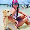 Kacie Stanley - @kacie_stanley - TikTok