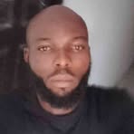 Stanley Kachi Nkwocha - Facebook