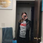 @kaci.stephens05 - Instagram