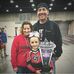 Kaci Beaty Stephens - Facebook