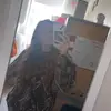 kaci - @kacistephenson54 - TikTok
