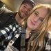 Kaci Stephens - Facebook