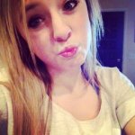 🎀Kaci Stephens🎀 - @stephens_kaci003 - Instagram