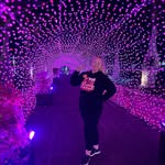 Kaci Stephens - @space_kayce - Instagram