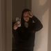 Kaci Stephens - Facebook