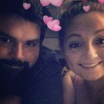 Kaci Stephens - @revital_u19 - Instagram