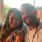 Kaci Stephens Haygood - @kc_lee_s - Instagram