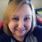 Kaci Stephens Widner - @kacimchelle1 - Instagram