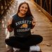 Kaci Stephenson - Facebook