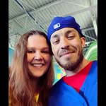 Kaci Stokes Stephenson - @kacistephenson2022 - Instagram
