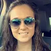 Kacie Armour Stephens - @kaciearmourstephens - TikTok