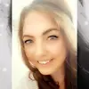 Kacie Stephens - @kaciestephens1 - TikTok