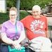 Kacie Stephens - Facebook