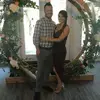 kacistephens8 - @kacistephens8 - TikTok