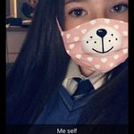 Kaci Stokes - @kaci.stokes.16 - Instagram