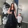 Kaci Stokes - @kaci.stokes - TikTok