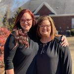 Kaci Stokes Boyett - @kaci.stokes.boyett - Instagram
