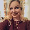 Kacie Stokes - @kacie.stokes - TikTok