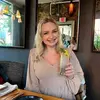 kaciestokes - @kaciestokes - TikTok