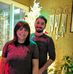 Kacy Stokes - Facebook