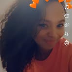 Guess Stubblefield - Facebook