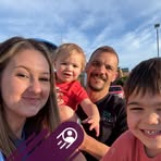 Kaci Dixon - Facebook