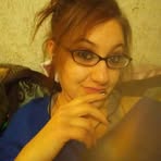 Kaci Stubblefield - Facebook