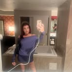 Kaci Stubblefield - Facebook