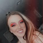 Kaitlyn Stubblefield - @i.am.kaite - Instagram