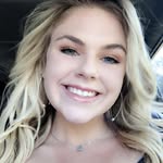 Kaitlyn Stubblefield | Licensed Aesthetician - @kaitlynsmedicalaesthetics - Instagram