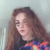 Kate stubblefield - @katestubblefield56 - TikTok