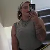 katiestubblefield - @katiestubblefield - TikTok