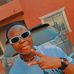 Kachi Summer - Facebook