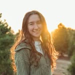 KACI - @kaci_summers - Instagram