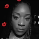Kaci Summers - @dynasty1975 - Instagram