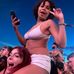 Kaci Summers - Facebook