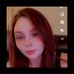 Kaci Summers - Facebook