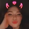 🩵Kaci Summers🖤 - @kacisummers - TikTok