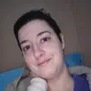Kayci Summers - @kayci.summers - TikTok