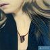 Abstract Wire - by Kaci Thiel - Facebook