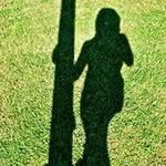 Kaci Thiel - @kacisabstractwire - Instagram