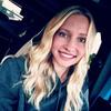 Kacie Thiel - @kaciethiel - TikTok