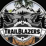 Kaci & Travis - @trailblazersmtb_uk - Instagram