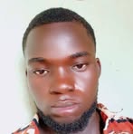 Kayz Travus - Facebook