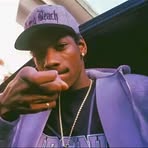 Travis Cas - Facebook