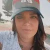kacivasquez808 - @kacivasquez808 - TikTok