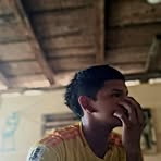 Vas Quez - Facebook