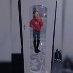 Vazquez Kas - Facebook