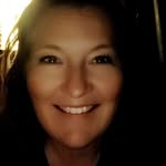 Kaci Fulbright Watson - @pockyx10 - Instagram