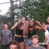 Kaci - @kaci.dwatson10 - TikTok